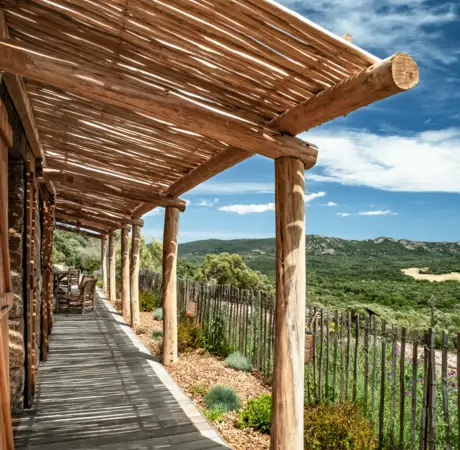 pergola-chambres-1.jpg