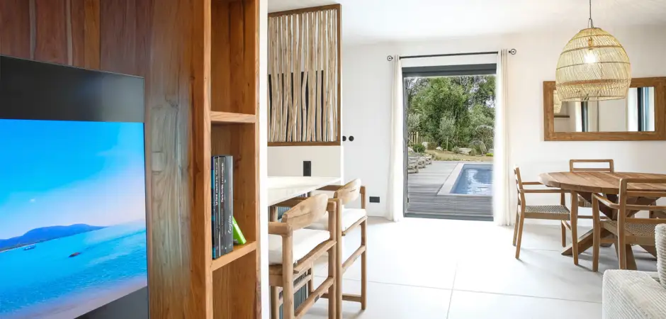 DSCF4709 airbnb.jpg