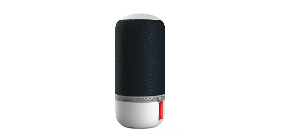 mini_black_2.webp