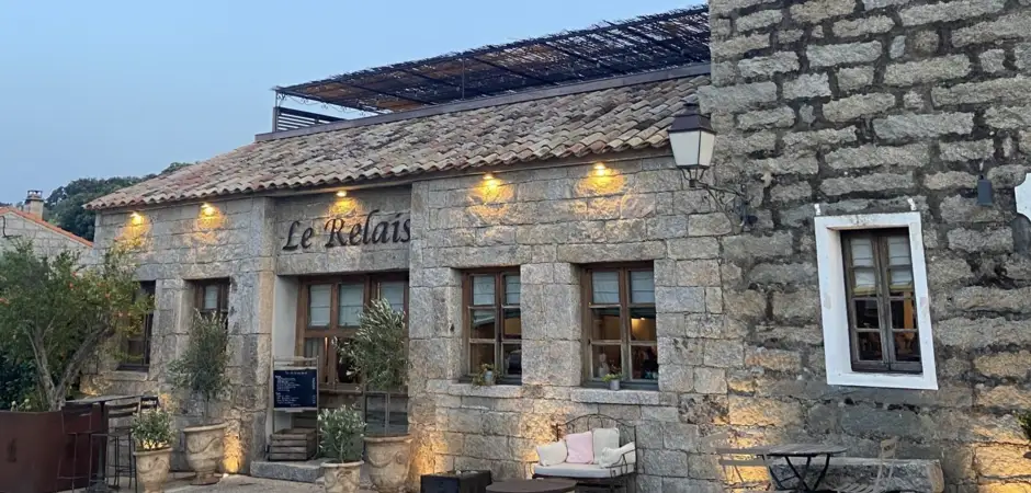 2LeRelaisSotta-scaled.jpeg