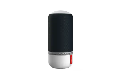 mini_black_2.webp