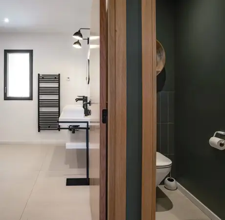 DSCF5251insta.jpg