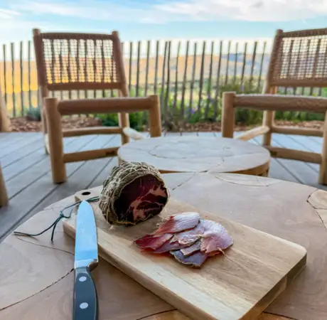 saucisson.jpg